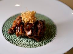 -屋里厢上海菜馆
