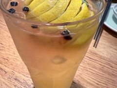 -原製原味(普陀山磐龙店)