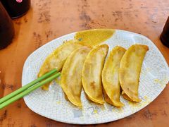 -清真蒋有记(老门东店)