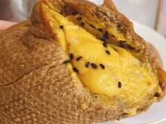 -韩国利尔面包(桂林路店)