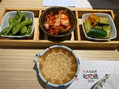 -堂本家·二代目·炸猪排(Express东海店)
