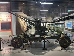 -三五九旅屯垦纪念馆