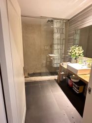 -香秀空间科技抗衰·美容中心