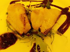 -成桂西餐厅·42年的味道(五大道疙瘩楼店)