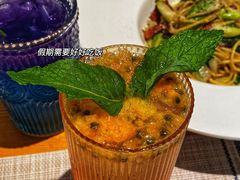 -JANS意式简餐厅·惠灵顿牛排