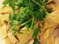振鼎鸡(福州路店)-振鼎鸡(福州路店)