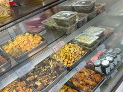 -娘心豆品(方庄店)