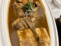 -品海楼·大连海胆锅贴馆(东港店)