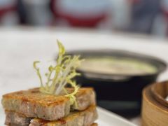 -寻味顺德·珍之宝酒楼(银钻店)