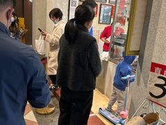 -周生记太爷鸡(文明路店)