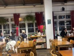 -雕刻时光咖啡馆(北师大店)