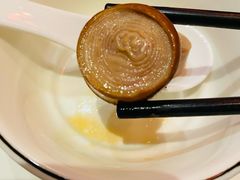 -临家闽南菜(五店市店)