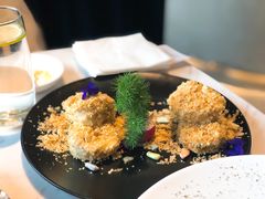 -Wei菋·Le Bistrot