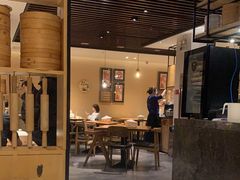 -姥姥家春饼店(惠新东街店)