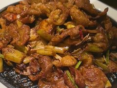 -太守宴·蘭院(天塔店)