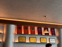 -茶人村·前滩江景雅宴(上海首店)