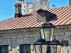 -齐齐哈尔市博物馆