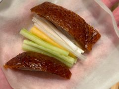 -樽宴酒楼·地道川菜·品质聚会·生日宴请