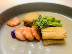 -粤秀餐厅(国货店)