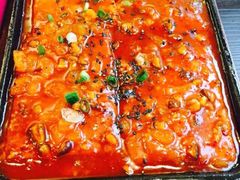 -青松大叔的店(东财店)