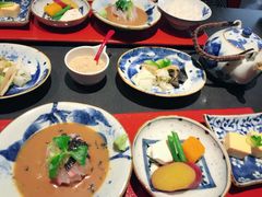 -鯛匠 HANANA