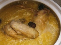 -鸡毛店·川菜(双楠店)