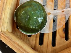 -鹿鸣酒家(越秀店)