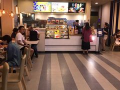 -DQ·蛋糕·冰淇淋(新佳丽店)