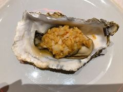 -铁板诱惑法式铁板烧(大卫城店)