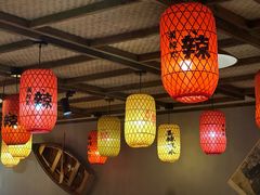 -湘辣欢·湖南家常小馆