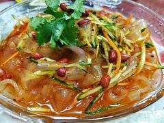 -吉味馆(柠溪店)