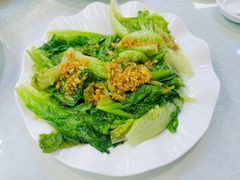 -外滩18号海鲜(三亚湾龙兴海鲜广场店)