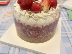 -CloudD'or可露朵蛋糕(1733商业空间店)