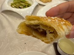 -广东嘉华大酒店·金銮阁中餐厅