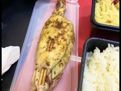 -东营蓝海国际大饭店·渔歌舫