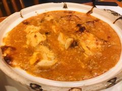 阿里巴巴焗雞扒飯-番茄屋葡式美食(总店)