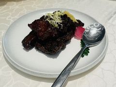 -珍宝海鲜JUMBO Seafood(ifc店)