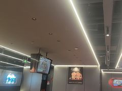 -胖哥俩肉蟹煲(石家庄长安万达店)