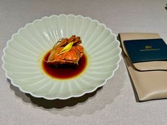 -新荣记(椒江店)