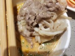 -海底捞火锅(万达广场店)