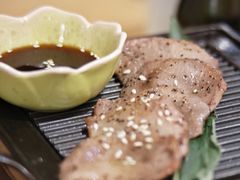 -鳗鲔料理小馆
