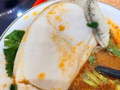 -濠轩阁特色生蚝火锅总店