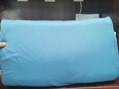-家饰佳(宜山路店)