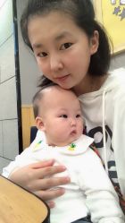 点击看大图 -韩国童趣baby儿童摄影(千灯店)