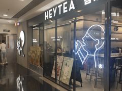 -银座mall(东直门店)