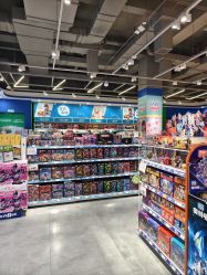 -玩具反斗城(北京芳圆里店)