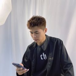 -IDESIGN艾迪赛 美学