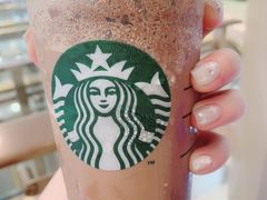 -星巴克(古象大酒店店)