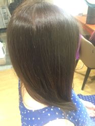 -iColor发型色彩定制