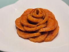 -马旺子酒楼